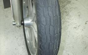 HARLEY FXD 1580 2006