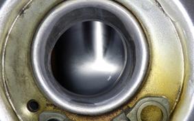 KAWASAKI W650 2001 EJ650A