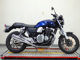 Фото Honda CB1100RS 2019 с японского аукциона