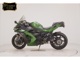Фото Kawasaki NINJA H2 SX SE 2019 с японского аукциона