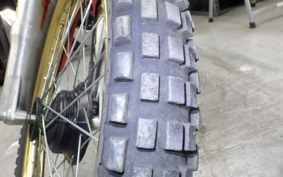 HONDA TLR200 2024 MD09