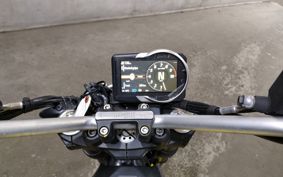 DUCATI  DUCATI  SCRAMBLER  ICON  7K00AA