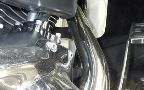 HARLEY FLHTCUI 1450 2001