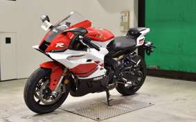 YAMAHA YZF-R9 2026 RNA3J