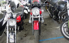 HONDA CB750F B 1981 RC04