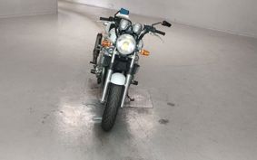 YAMAHA XJR1300 RP01J