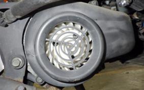 YAMAHA JOG POCHE SA08J