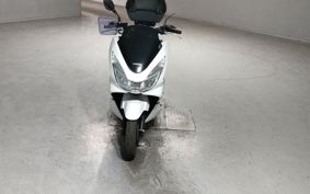 HONDA PCX 150 KF18