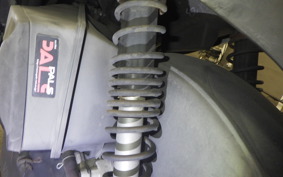 YAMAHA CYGNUS 125 XSR 3 2006 SEA5J