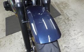 KAWASAKI Z1000 MK2 2008 KZT00A