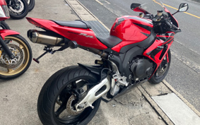 HONDA CBR1000RR 2006 SC57