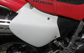 HONDA XR-250 GEN 2 MD30