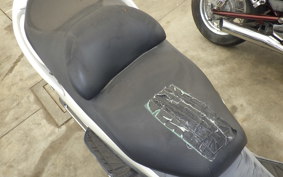 SUZUKI SKYWAVE 250 (Burgman 250) S 2 CJ43A