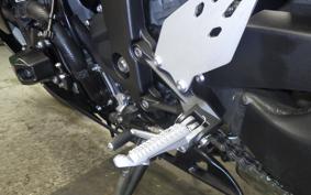 KAWASAKI NINJA ZX-6R A 2024 ZX636J