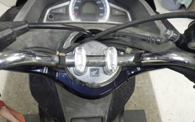 HONDA PCX 150 KF18