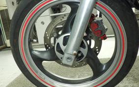 KAWASAKI BALIUS 250 ZR250A