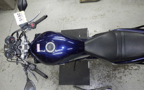 SUZUKI BANDIT 250 Gen.2 2021 GJ77A