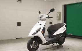 YAMAHA AXIS 125 Z 2025 SED7J