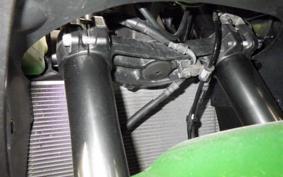 KAWASAKI NINJA 1000 A 2012