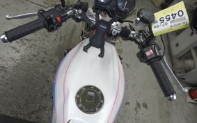 YAMAHA R1-Z 2020 3XC