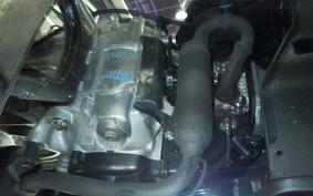 HONDA DIO 110 JK03