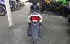 HONDA DIO Gen.4 AF35