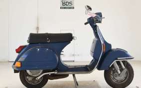 VESPA P200E