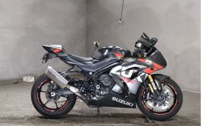 SUZUKI GSX-R1000R DM11G