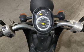 HONDA TODAY AF67