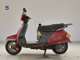 Фото Honda LEAD 125 с японского аукциона