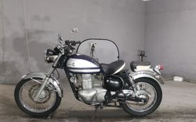 KAWASAKI ESTRELLA250 RS BJ250A