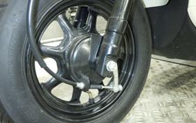 YAMAHA VINO 50 Gen.4 AY02