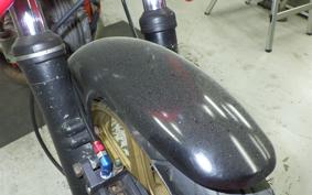 DUCATI 900MHR 1982