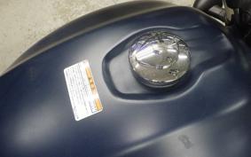 HONDA GB350 2023 NC59