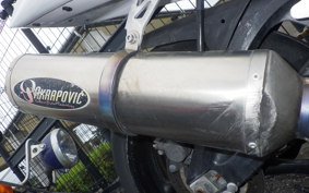 YAMAHA YZF-R6