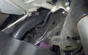 HONDA PCX 125 2004 JK05