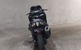 YAMAHA T-MAX 530 SJ09