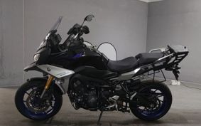 YAMAHA TRACER 9 GT 2020 RN51J