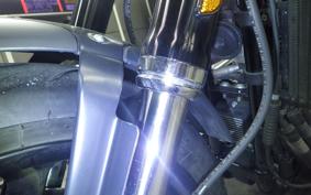 HARLEY XR1200 2009