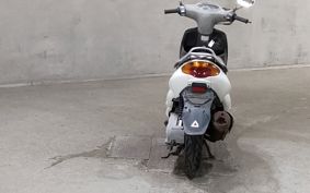 YAMAHA AXIS100 SB06J