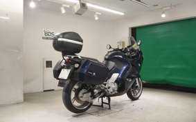 BMW K1200GT 2004