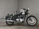 Фото Triumph T100 BONNEVILLE 2005 с японского аукциона