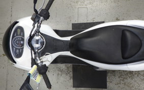 HONDA PCX 125 1982 JF28