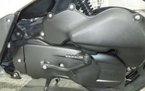SUZUKI LET's 2003 CA4AA