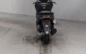 HONDA PCX125 JF81