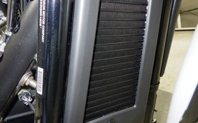 HARLEY FXBBS1870 2025