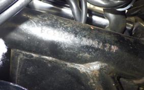 KAWASAKI Z750 FX Type Gen.3 1981