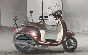 HONDA GIORNO AF70