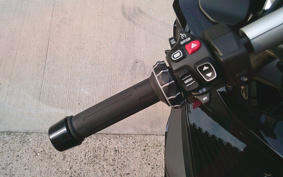 BMW R1300RS ASA 2026 0M61