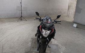 SUZUKI JIKUSA-SF NG4BF